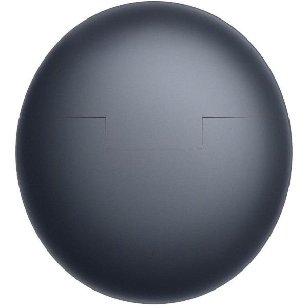 Фото - Наушники вкладыши беспроводные TWS OPPO Enco Air5S ETEF1 Midnight black