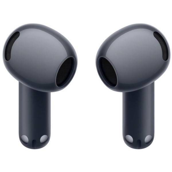 Фото - Наушники вкладыши беспроводные TWS OPPO Enco Air5S ETEF1 Midnight black