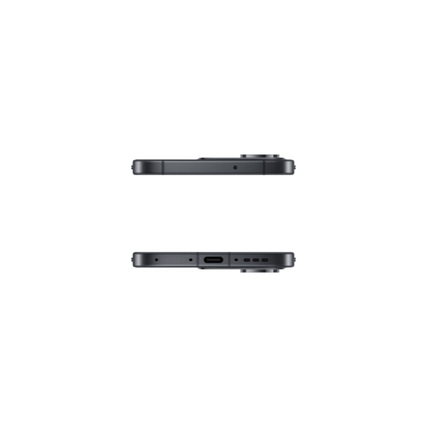 Фото - Смартфон OPPO Reno 16 Pro 5G 12/512Gb Starlight Black