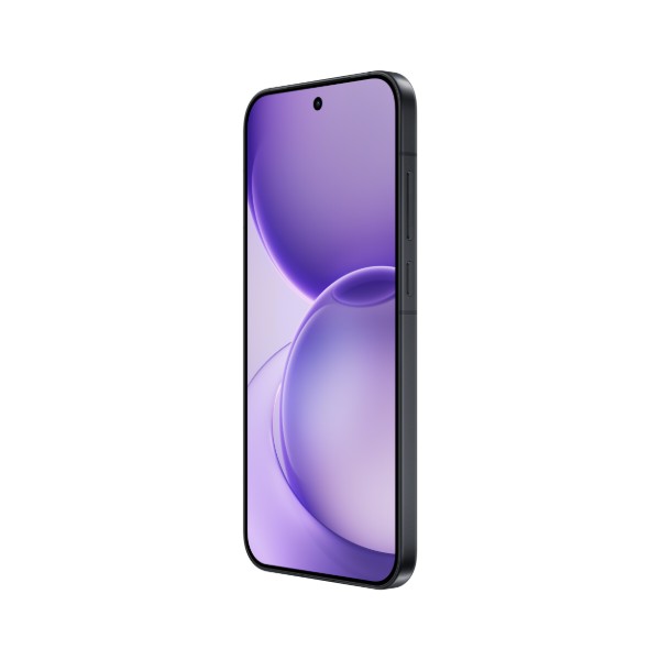 Фото - Смартфон OPPO Reno 16 Pro 5G 12/512Gb Starlight Black