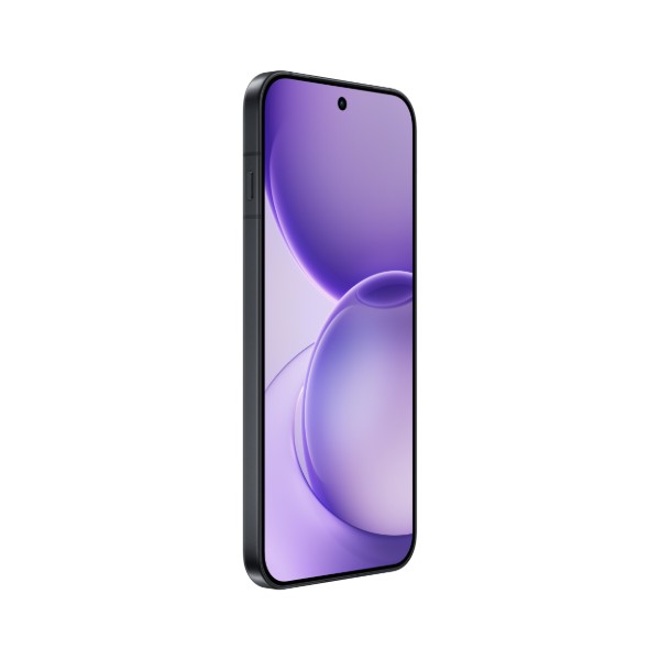 Фото - Смартфон OPPO Reno 16 Pro 5G 12/512Gb Starlight Black