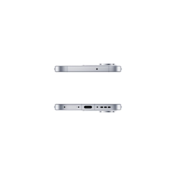 Фото - Смартфон OPPO Reno 16 Pro 5G 12/512Gb Pop White