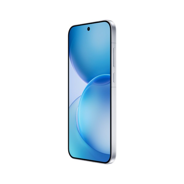 Фото - Смартфон OPPO Reno 16 Pro 5G 12/512Gb Pop White