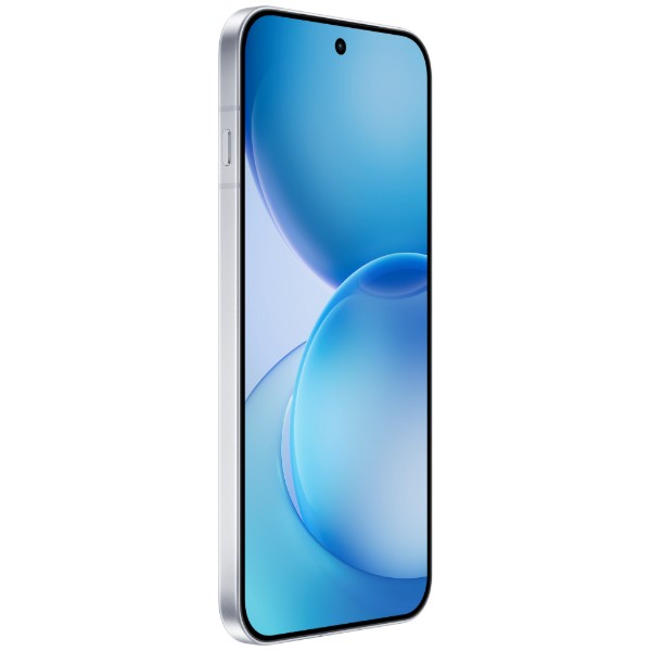 Фото - Смартфон OPPO Reno 16 Pro 5G 12/512Gb Pop White