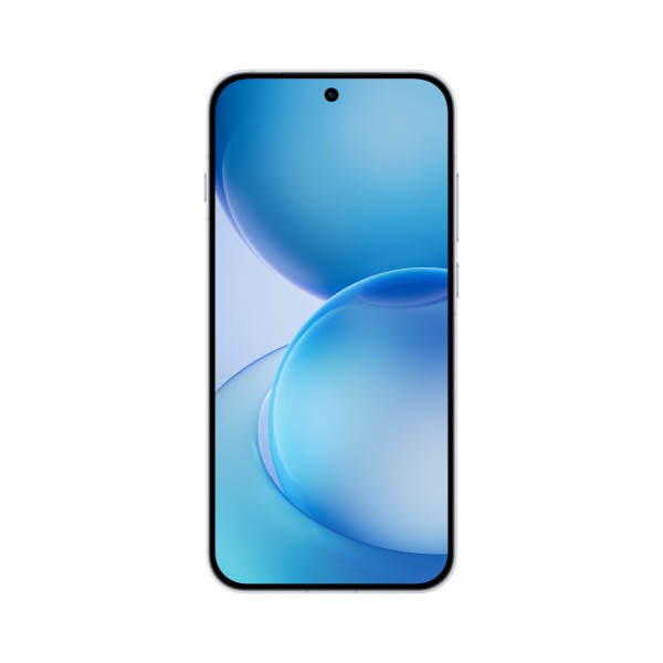 Фото - Смартфон OPPO Reno 16 Pro 5G 12/512Gb Pop White