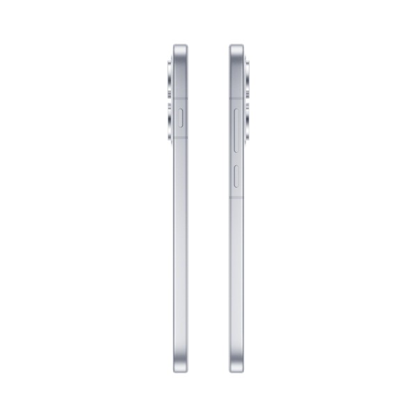 Фото - Смартфон OPPO Reno 16 Pro 5G 12/512Gb Pop White