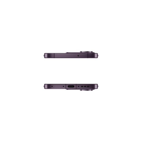 Фото - Смартфон OPPO Reno 16 5G 12/256Gb Twilight Violet
