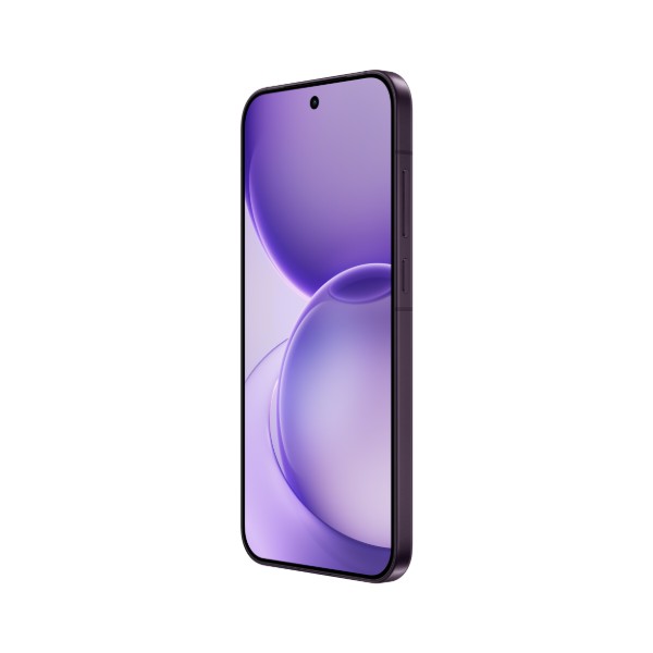 Фото - Смартфон OPPO Reno 16 5G 12/256Gb Twilight Violet