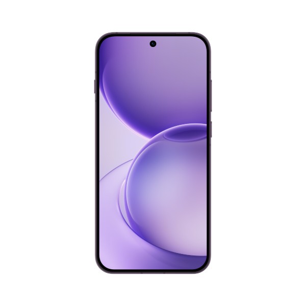 Фото - Смартфон OPPO Reno 16 5G 12/256Gb Twilight Violet
