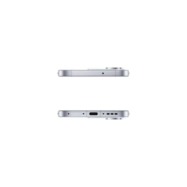 Фото - Смартфон OPPO Reno 16 5G 12/256Gb Pop White