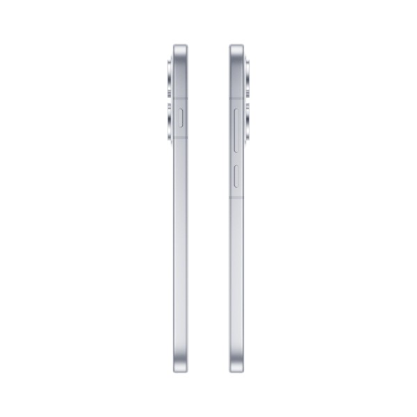 Фото - Смартфон OPPO Reno 16 5G 12/256Gb Pop White