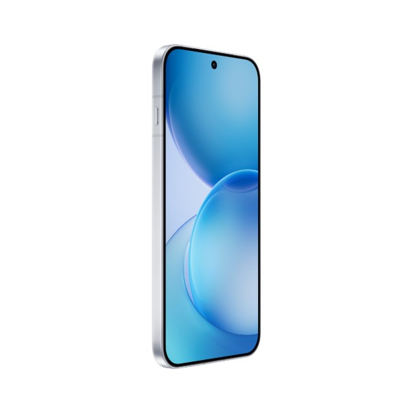Фото - Смартфон OPPO Reno 16 5G 12/256Gb Pop White