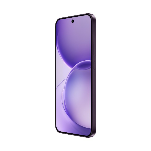 Фото - Смартфон OPPO Reno 16 F 5G 8/256Gb Twilight Violet