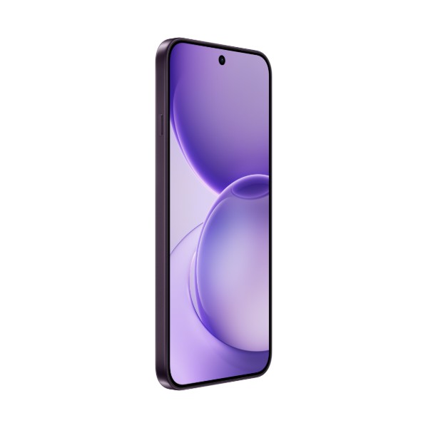 Фото - Смартфон OPPO Reno 16 F 5G 8/256Gb Twilight Violet