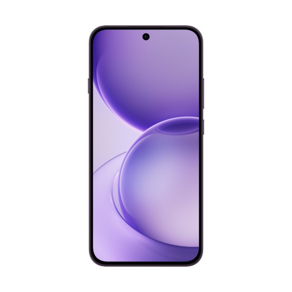 Фото - Смартфон OPPO Reno 16 F 5G 8/256Gb Twilight Violet