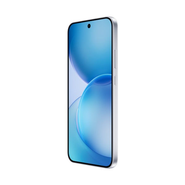 Фото - Смартфон OPPO Reno 16 F 5G 8/256Gb Pop White