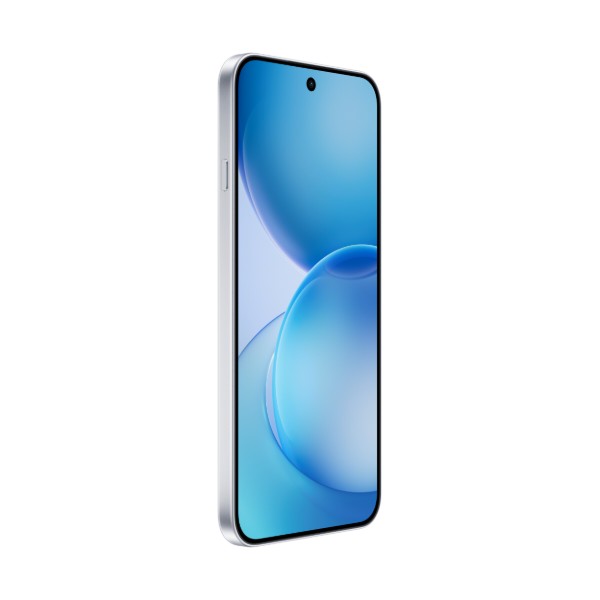 Фото - Смартфон OPPO Reno 16 F 5G 8/256Gb Pop White