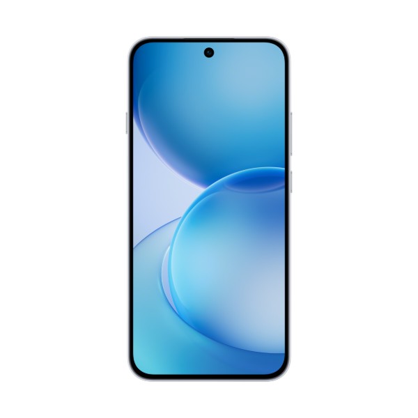 Фото - Смартфон OPPO Reno 16 F 5G 8/256Gb Pop White