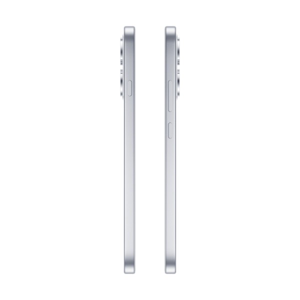 Фото - Смартфон OPPO Reno 16 F 5G 8/256Gb Pop White