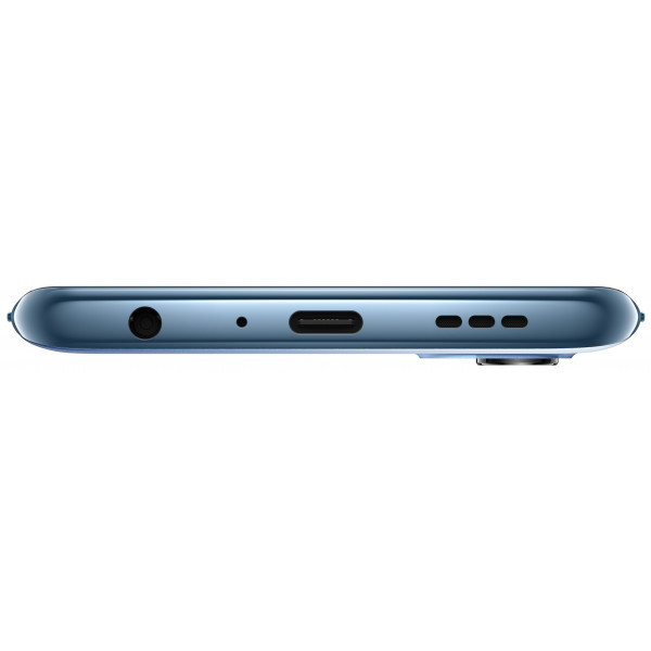Фото - Смартфон OPPO Reno4 Pro 8/256Gb Blue