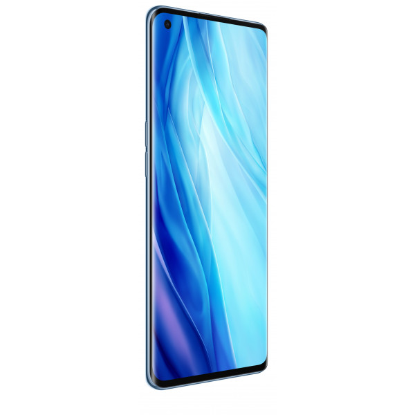 Фото - Смартфон OPPO Reno4 Pro 8/256Gb Blue