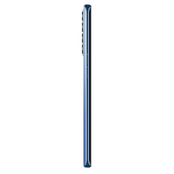Фото - Смартфон OPPO Reno4 Pro 8/256Gb Blue