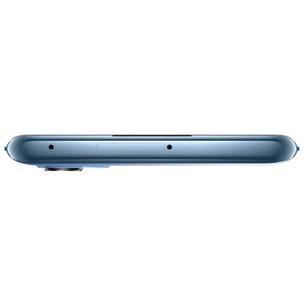 Фото - Смартфон OPPO Reno4 Pro 8/256Gb Blue