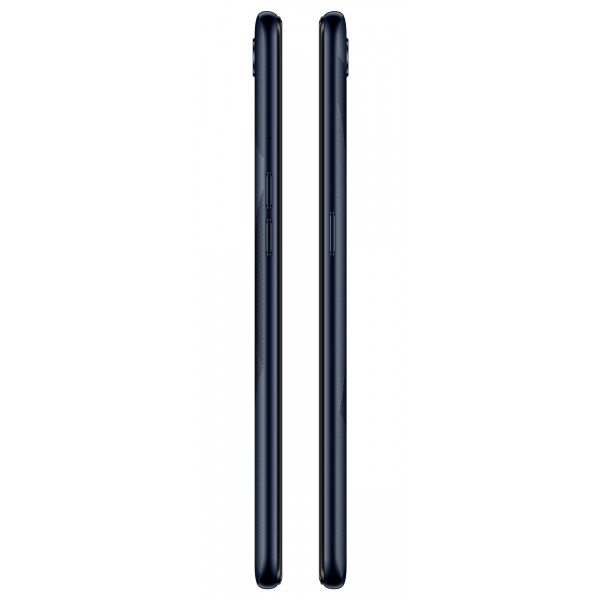 Фото - Смартфон OPPO A12 3/32Gb Black