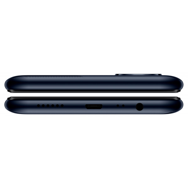 Фото - Смартфон OPPO A12 3/32Gb Black