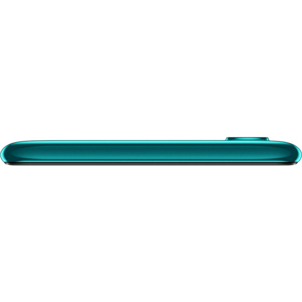 Фото - Смартфон OPPO A31 4/64Gb Lake Green