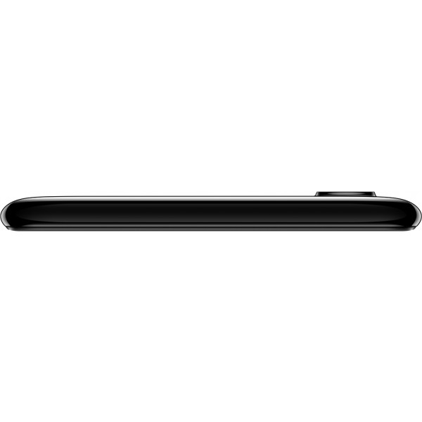 Фото - Смартфон OPPO A31 4/64Gb Mystery Black