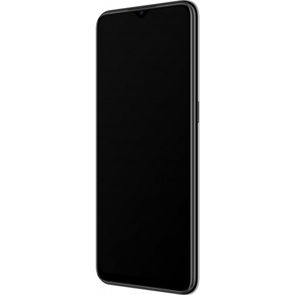 Фото - Смартфон OPPO A31 4/64Gb Mystery Black