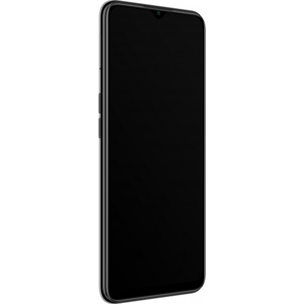 Фото - Смартфон OPPO A31 4/64Gb Mystery Black