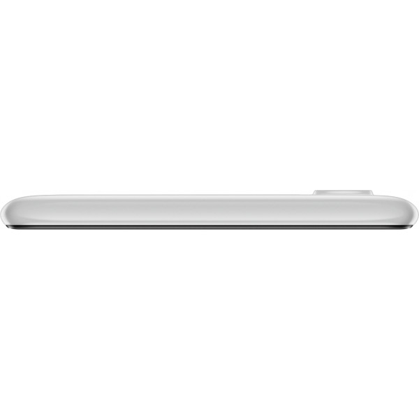 Фото - Смартфон OPPO A31 4/64Gb Fantasy White