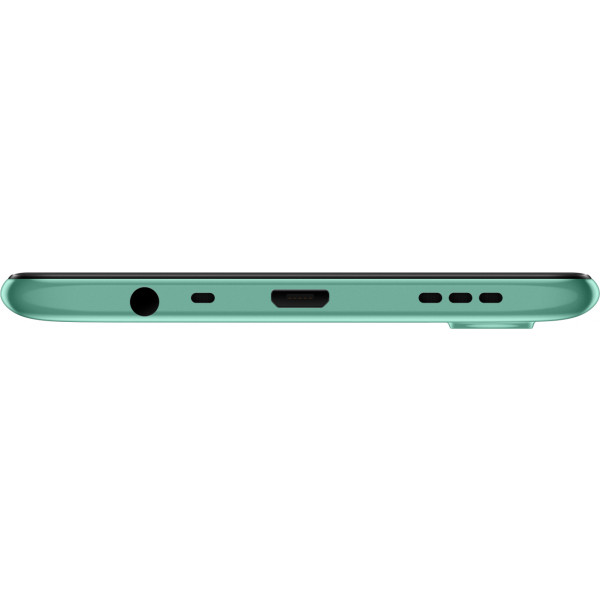 Фото - Смартфон OPPO A31 4/64Gb Fantasy White