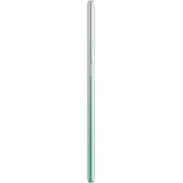 Фото - Смартфон OPPO A31 4/64Gb Fantasy White