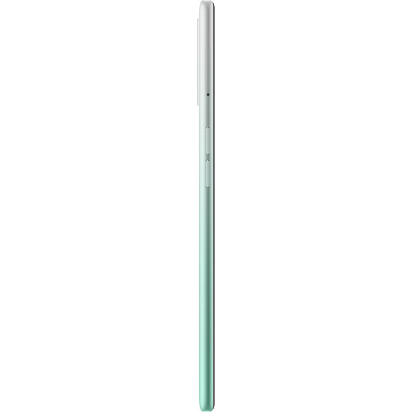 Фото - Смартфон OPPO A31 4/64Gb Fantasy White