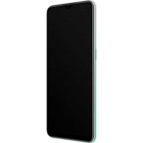 Фото - Смартфон OPPO A31 4/64Gb Fantasy White