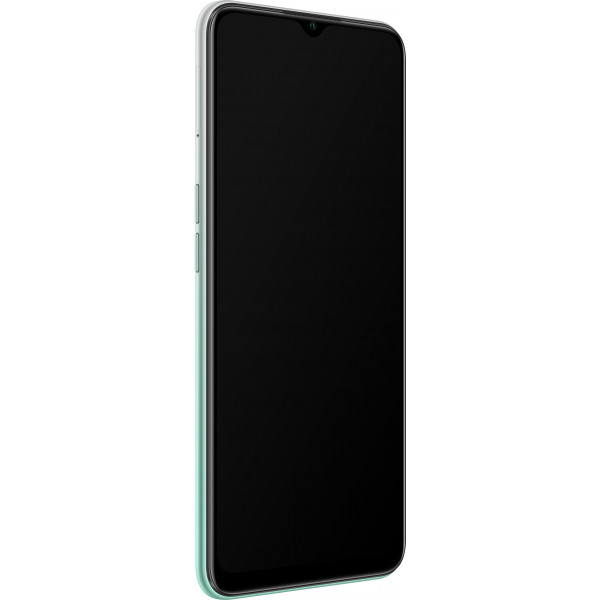 Фото - Смартфон OPPO A31 4/64Gb Fantasy White
