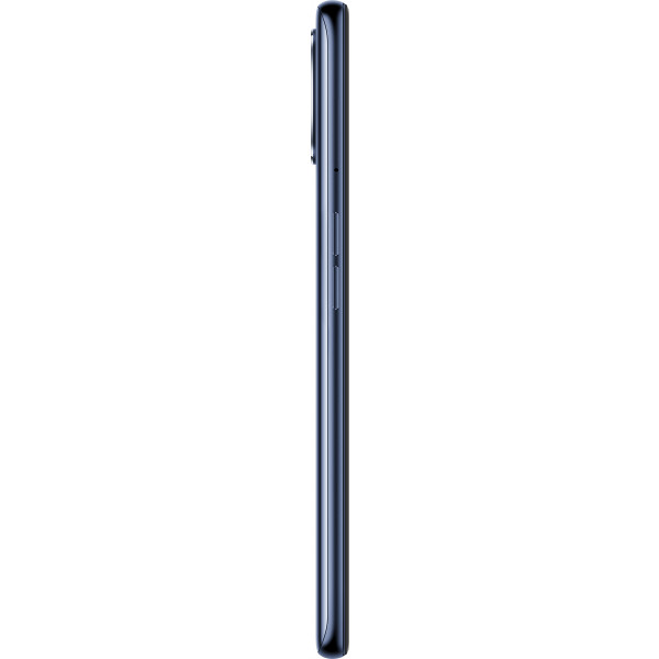 Фото - Смартфон OPPO A52 4/64Gb Twilight Black