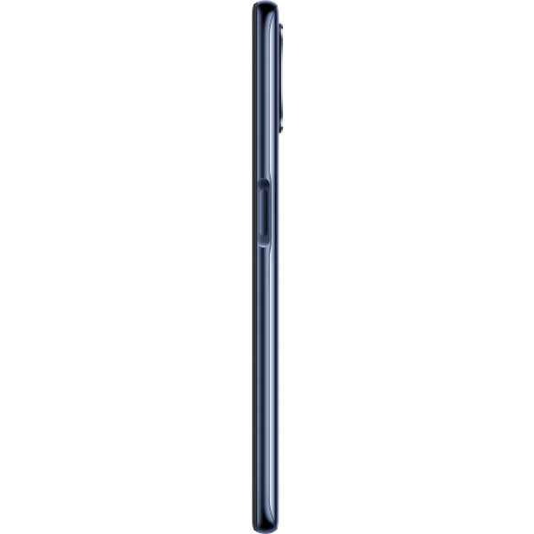Фото - Смартфон OPPO A52 4/64Gb Twilight Black