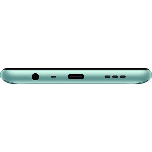 Фото - Смартфон OPPO A52 4/64Gb Stream White