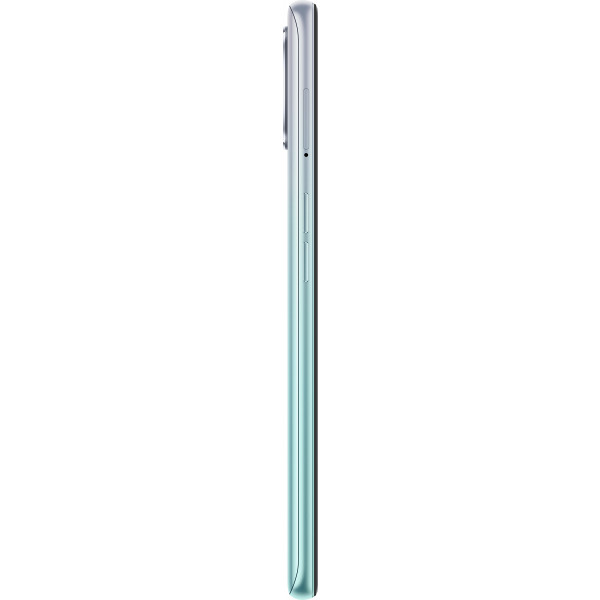 Фото - Смартфон OPPO A52 4/64Gb Stream White