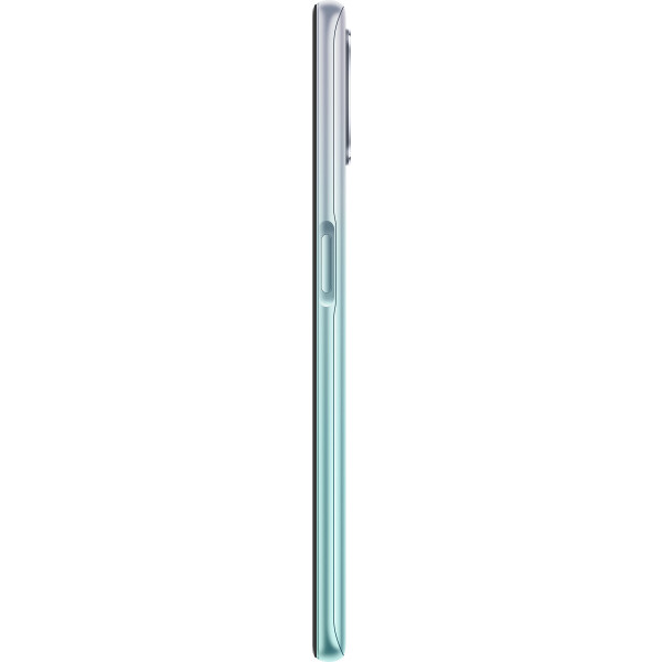 Фото - Смартфон OPPO A52 4/64Gb Stream White