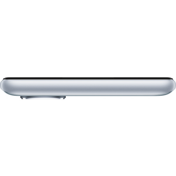 Фото - Смартфон OPPO A52 4/64Gb Stream White