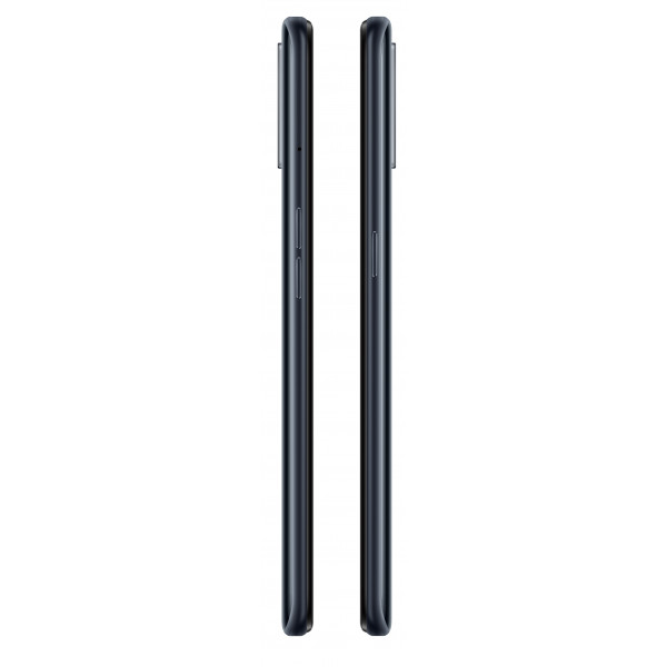 Фото - Смартфон OPPO A53 4/64Gb Black