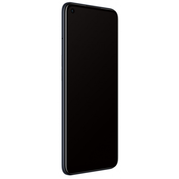 Фото - Смартфон OPPO A53 4/64Gb Black