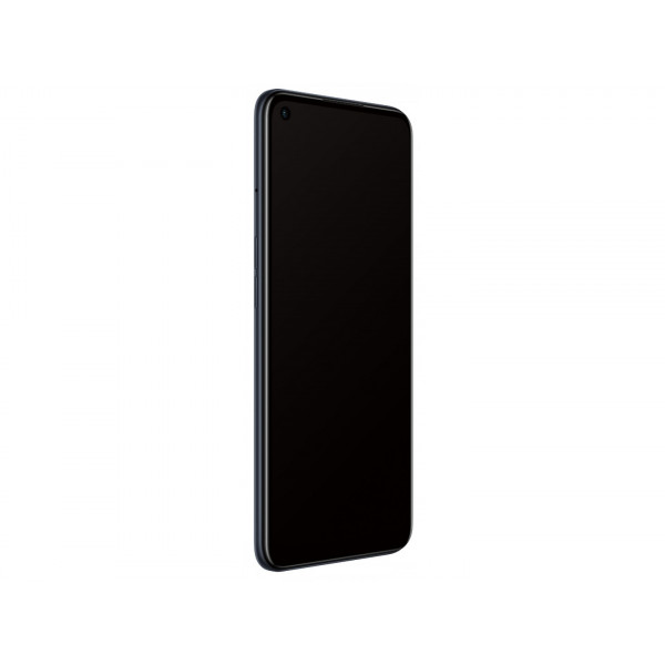 Фото - Смартфон OPPO A53 4/128Gb Black