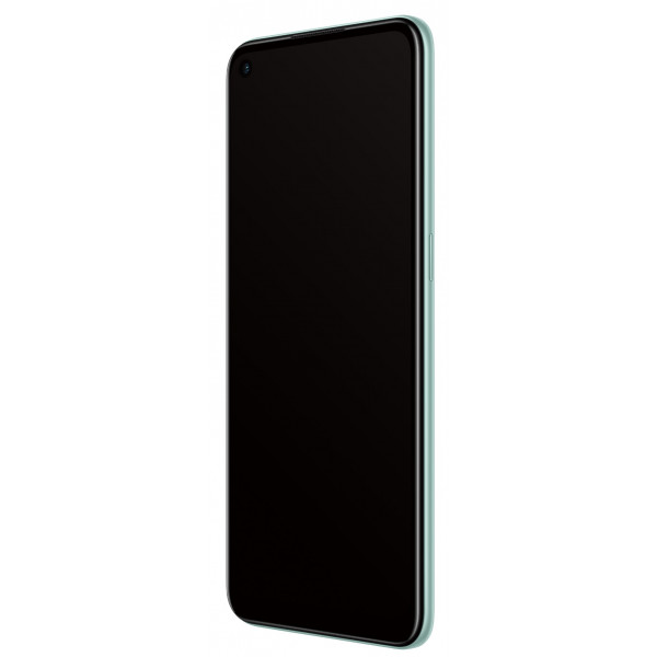Фото - Смартфон OPPO A53 4/64Gb Mint Cream