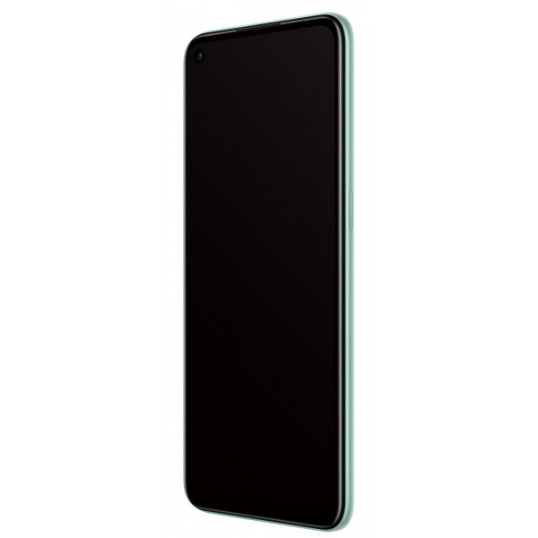 Фото - Смартфон OPPO A53 4/128Gb Mint Cream